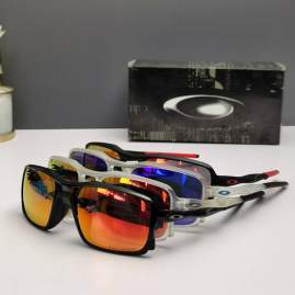 Picture of Oakley Sunglasses _SKUfw66123664fw
